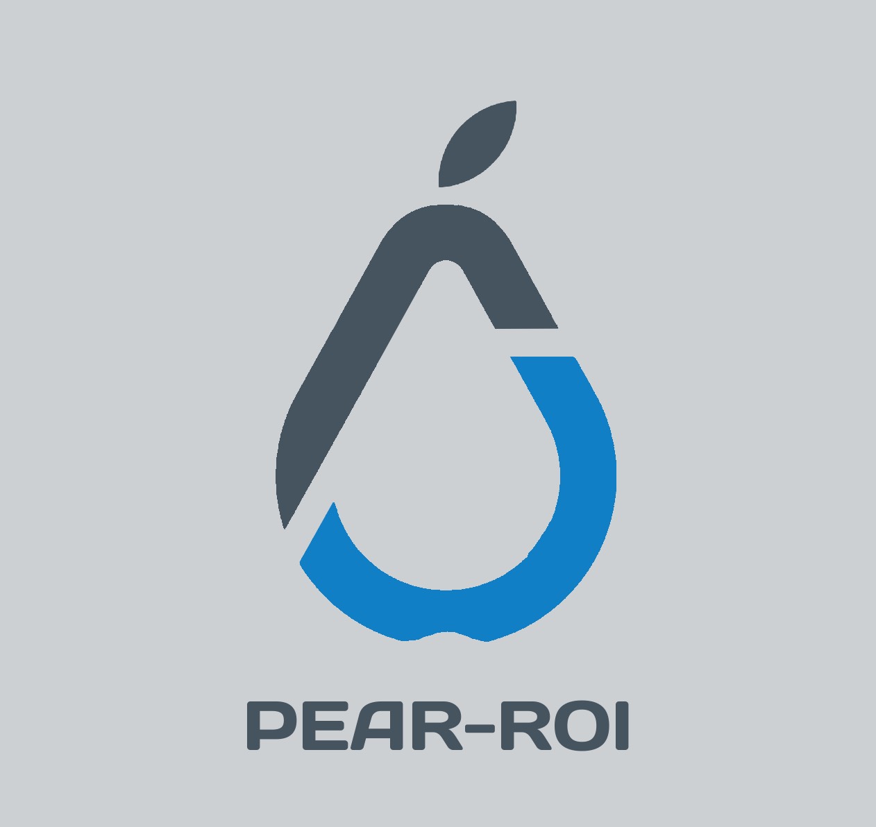 PEAR-ROI